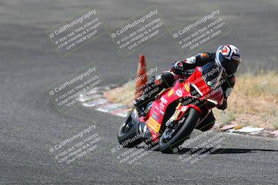 media/Jul-08-2023-2WTD (Sat) [[c8c0d2e149]]/C Group/1040am (Turn 3)/